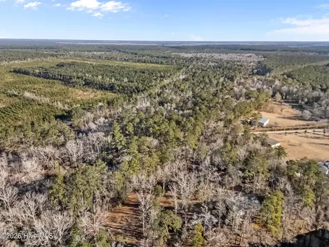 9925 Nc Highway 53 E Burgaw NC 28425