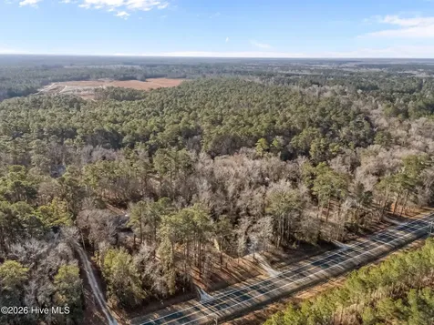 9925 Nc Highway 53 E Burgaw NC 28425