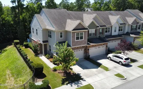 311 Scotlow Way Morrisville NC 27560