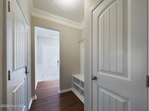 311 Scotlow Way Morrisville NC 27560