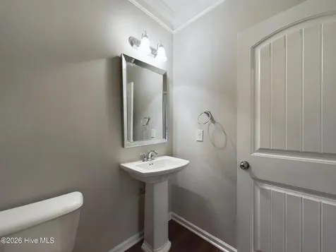 311 Scotlow Way Morrisville NC 27560