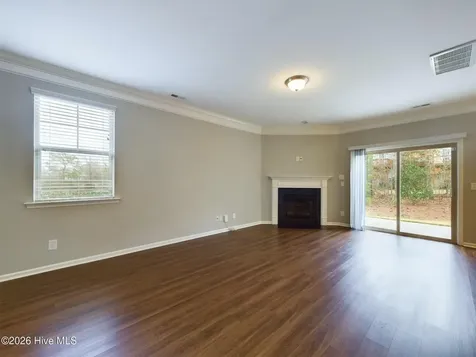 311 Scotlow Way Morrisville NC 27560