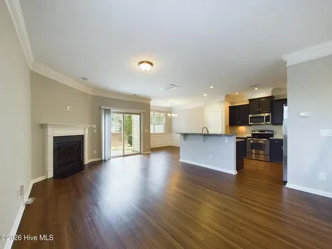 311 Scotlow Way Morrisville NC 27560