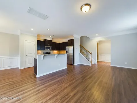 311 Scotlow Way Morrisville NC 27560