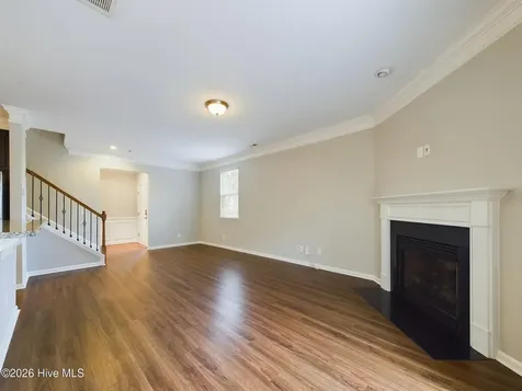311 Scotlow Way Morrisville NC 27560