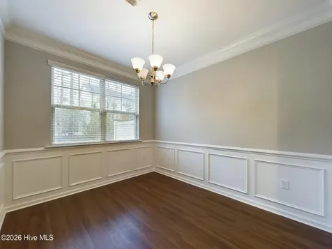 311 Scotlow Way Morrisville NC 27560