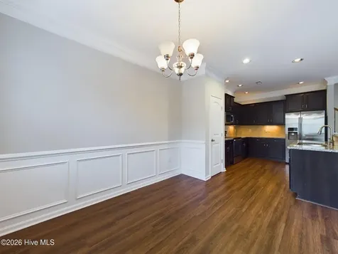 311 Scotlow Way Morrisville NC 27560