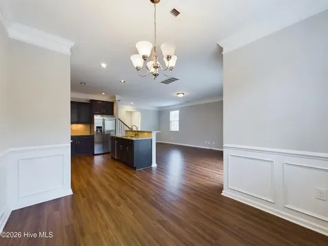 311 Scotlow Way Morrisville NC 27560