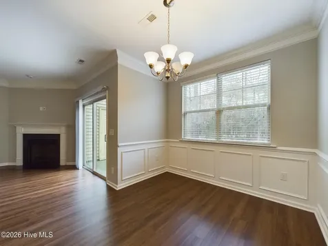 311 Scotlow Way Morrisville NC 27560