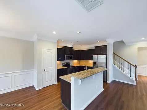 311 Scotlow Way Morrisville NC 27560