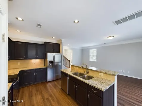 311 Scotlow Way Morrisville NC 27560