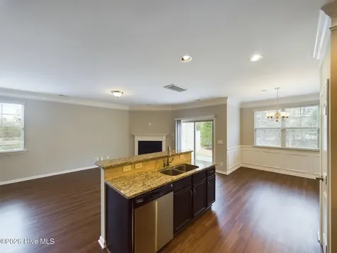 311 Scotlow Way Morrisville NC 27560