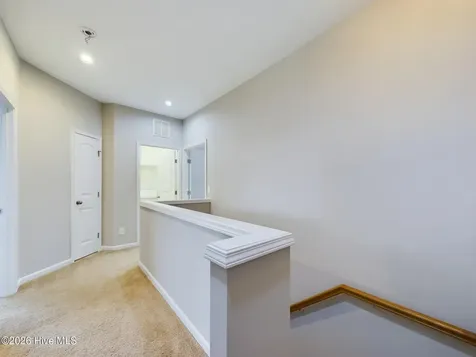 311 Scotlow Way Morrisville NC 27560