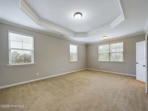 311 Scotlow Way Morrisville NC 27560
