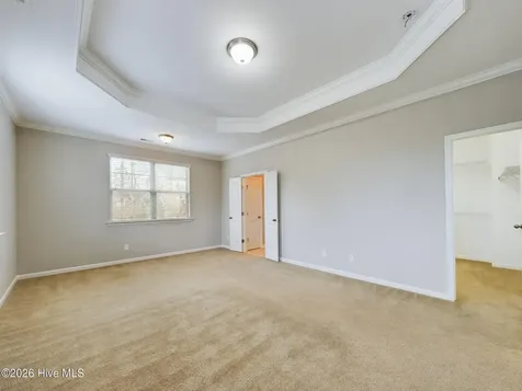 311 Scotlow Way Morrisville NC 27560