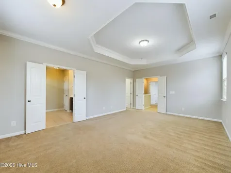 311 Scotlow Way Morrisville NC 27560