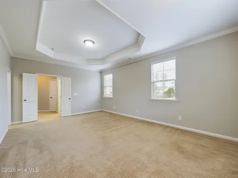 311 Scotlow Way Morrisville NC 27560