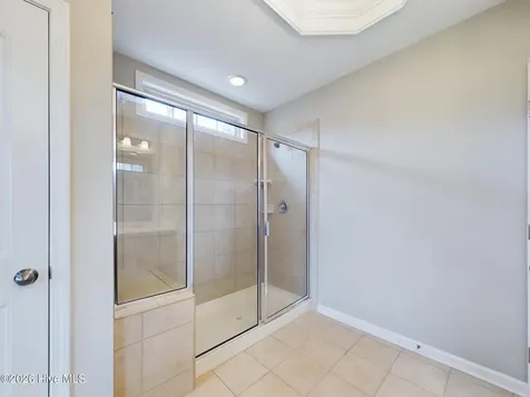 311 Scotlow Way Morrisville NC 27560