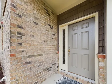 311 Scotlow Way Morrisville NC 27560