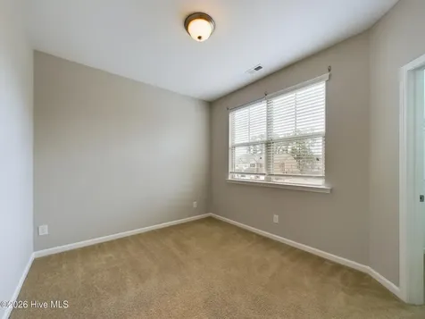 311 Scotlow Way Morrisville NC 27560
