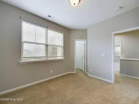 311 Scotlow Way Morrisville NC 27560