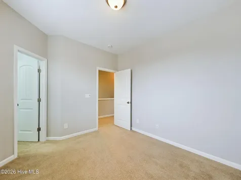 311 Scotlow Way Morrisville NC 27560