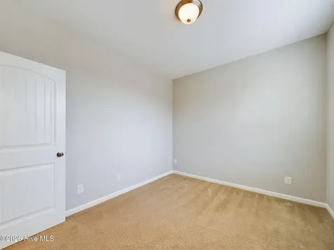 311 Scotlow Way Morrisville NC 27560