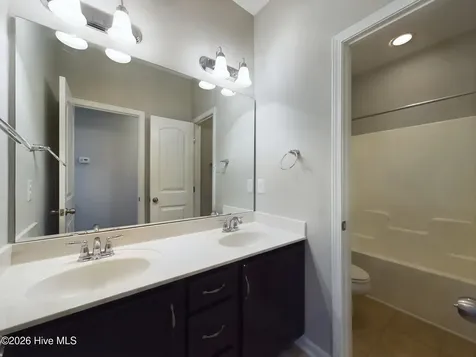 311 Scotlow Way Morrisville NC 27560