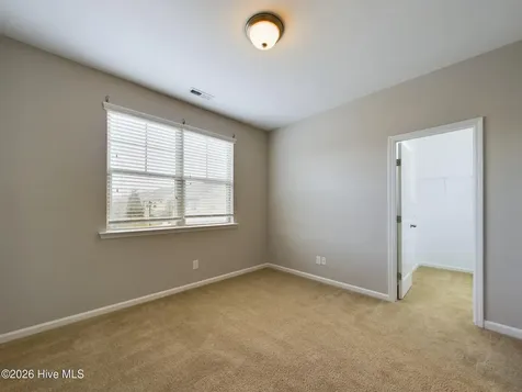 311 Scotlow Way Morrisville NC 27560