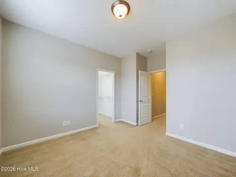 311 Scotlow Way Morrisville NC 27560