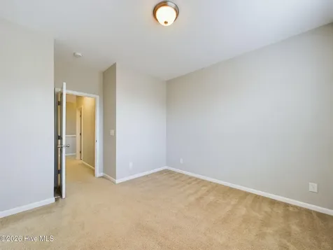311 Scotlow Way Morrisville NC 27560
