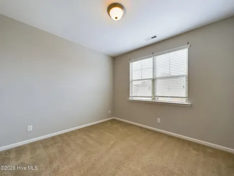 311 Scotlow Way Morrisville NC 27560