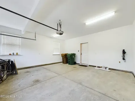 311 Scotlow Way Morrisville NC 27560