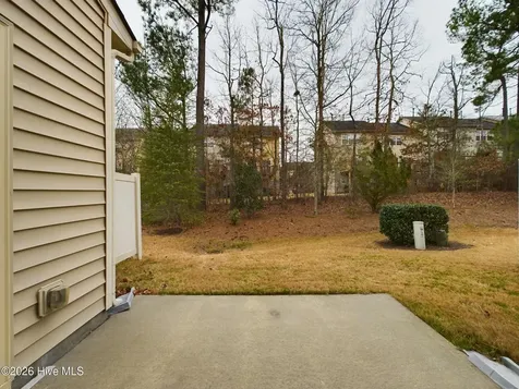 311 Scotlow Way Morrisville NC 27560
