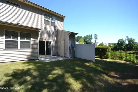 311 Scotlow Way Morrisville NC 27560
