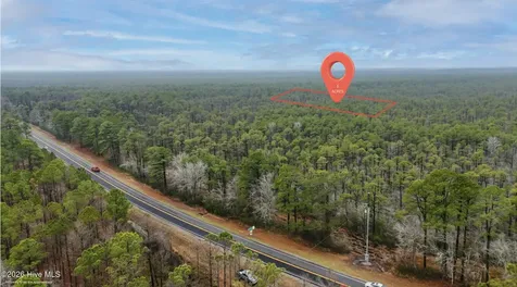 Lot .5 24 Unassigned Address Boiling Spring Lakes NC 28461