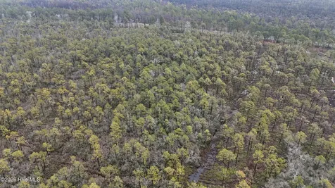 Lot .5 24 Unassigned Address Boiling Spring Lakes NC 28461
