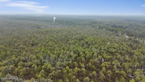 Lot .5 24 Unassigned Address Boiling Spring Lakes NC 28461