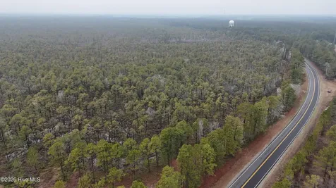 Lot .5 24 Unassigned Address Boiling Spring Lakes NC 28461