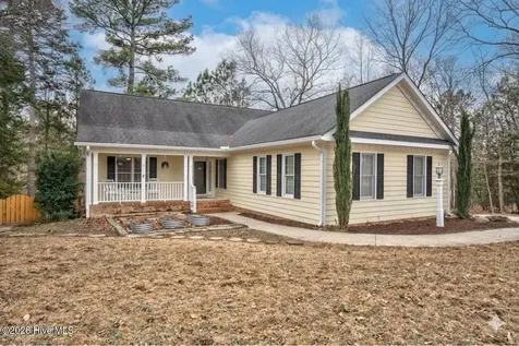 259 Sacred Fire Road Louisburg NC 27549