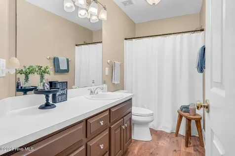 259 Sacred Fire Road Louisburg NC 27549