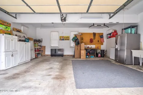 259 Sacred Fire Road Louisburg NC 27549