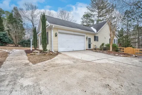 259 Sacred Fire Road Louisburg NC 27549