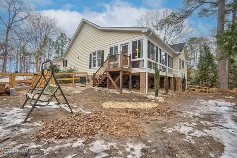 259 Sacred Fire Road Louisburg NC 27549