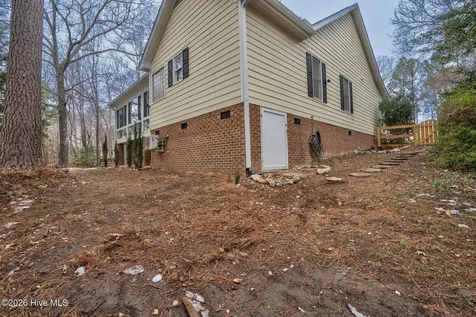 259 Sacred Fire Road Louisburg NC 27549