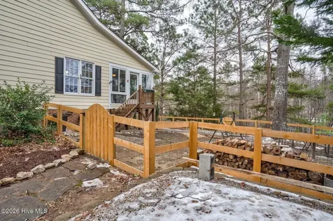 259 Sacred Fire Road Louisburg NC 27549