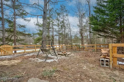259 Sacred Fire Road Louisburg NC 27549