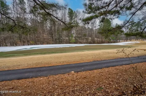 259 Sacred Fire Road Louisburg NC 27549