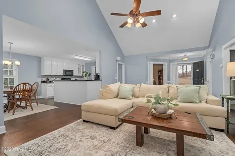 259 Sacred Fire Road Louisburg NC 27549