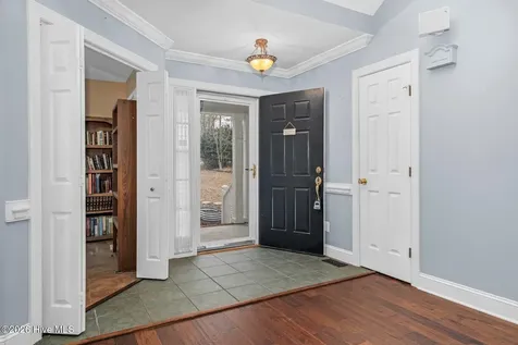 259 Sacred Fire Road Louisburg NC 27549